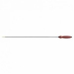 Tipton Tipton 22-26Cal 1pc 44" Carbon Fibre Cleaning  (783485R)