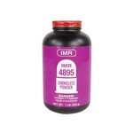 IMR IMR 4895 Powder 1lb