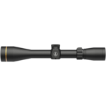 Leupold Leupold VX-Freedom 3-9x40 CDS Duplex (174182)
