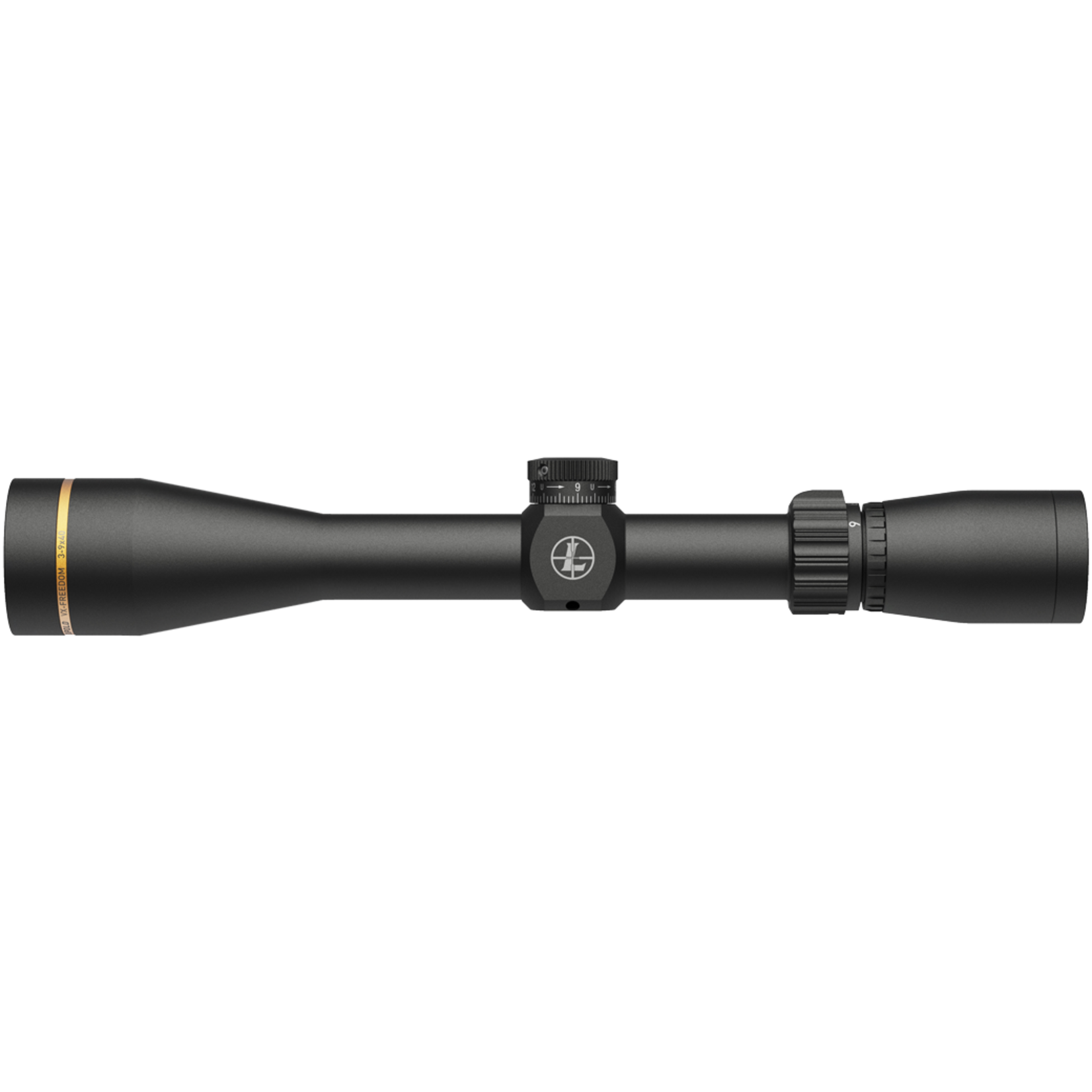 Leupold Leupold VX-Freedom 3-9x40 CDS Duplex (174182)