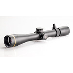 Leupold Leupold VX-3HD 4.5-14x40mm CDS-ZL Duplex (180619)
