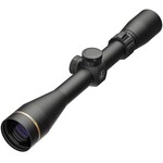 Leupold Leupold VX-Freedom 4-12x40 mm CDS Tri-MOA (180601)