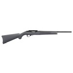 Ruger Ruger 10/22 22 LR Carbine SA 18.5" (31145)