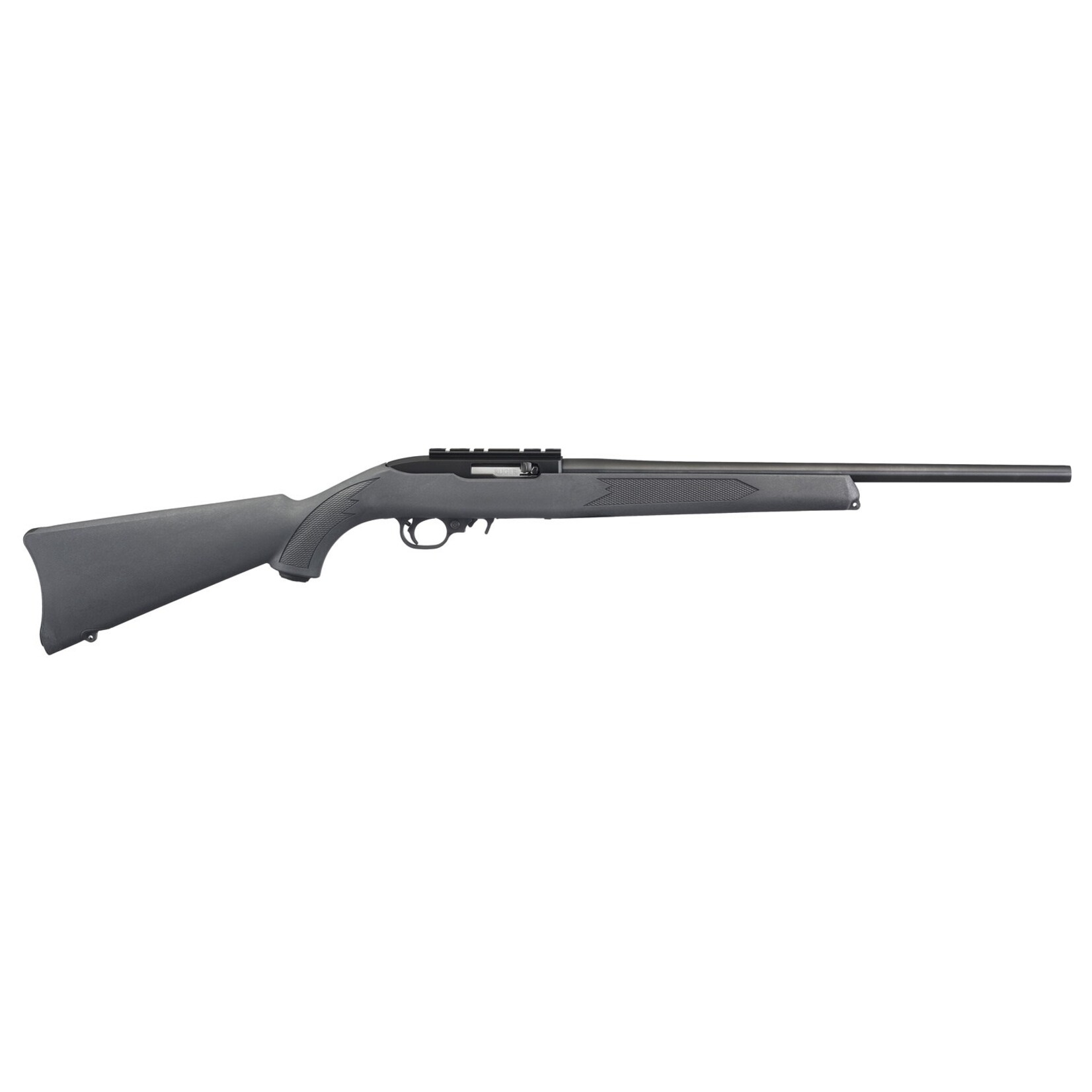 Ruger Ruger 10/22 22 LR Carbine SA 18.5" (31145)
