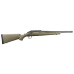 Ruger Ruger American Ranch 7.62x39 FDE (16976)