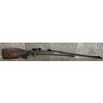 Used Husqvarna 1640 30-06 (189605)