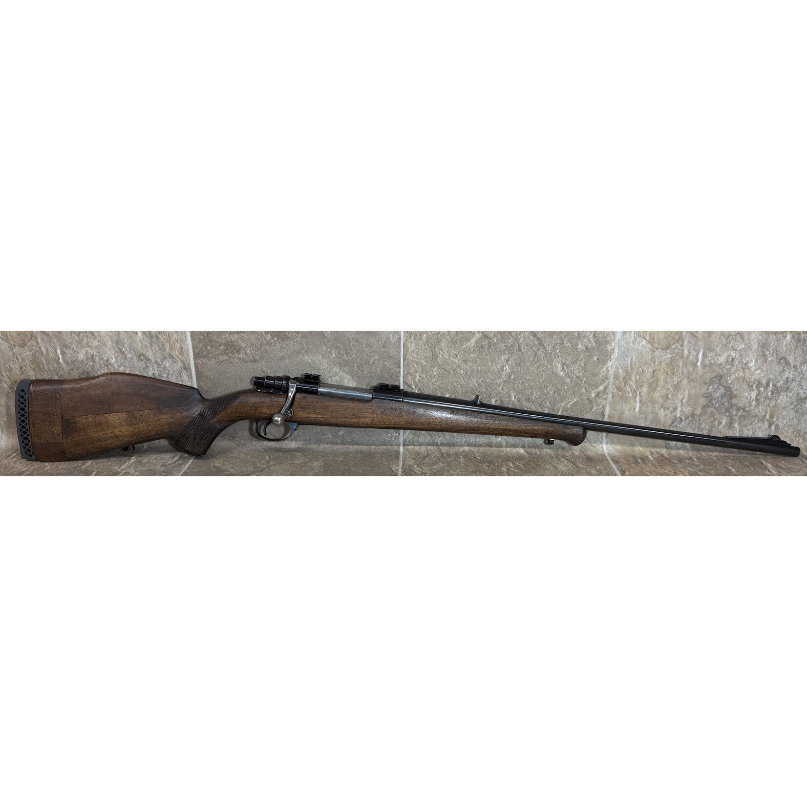 Used Husqvarna 1640 30-06 (189605)