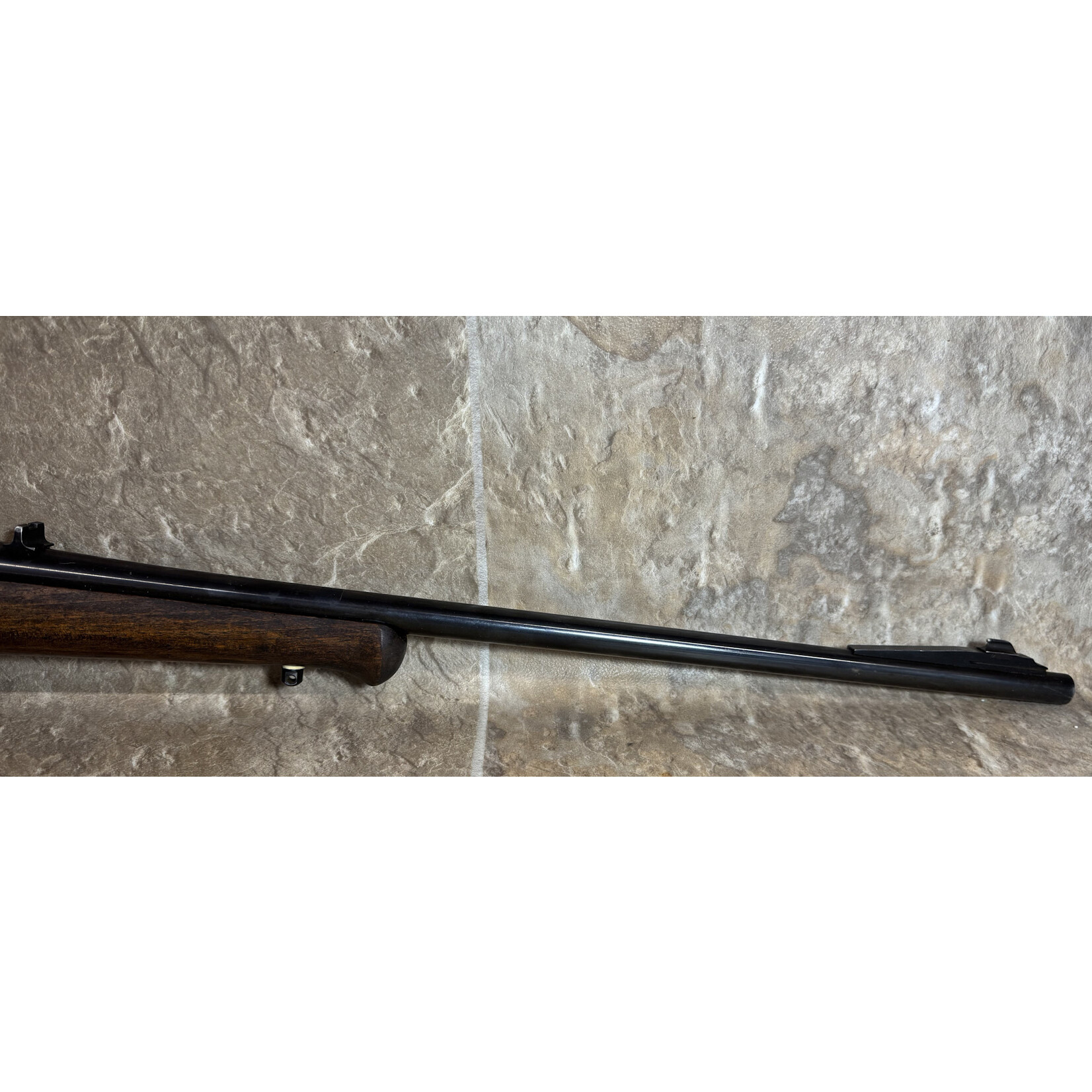Used Husqvarna 1640 30-06 (189605)