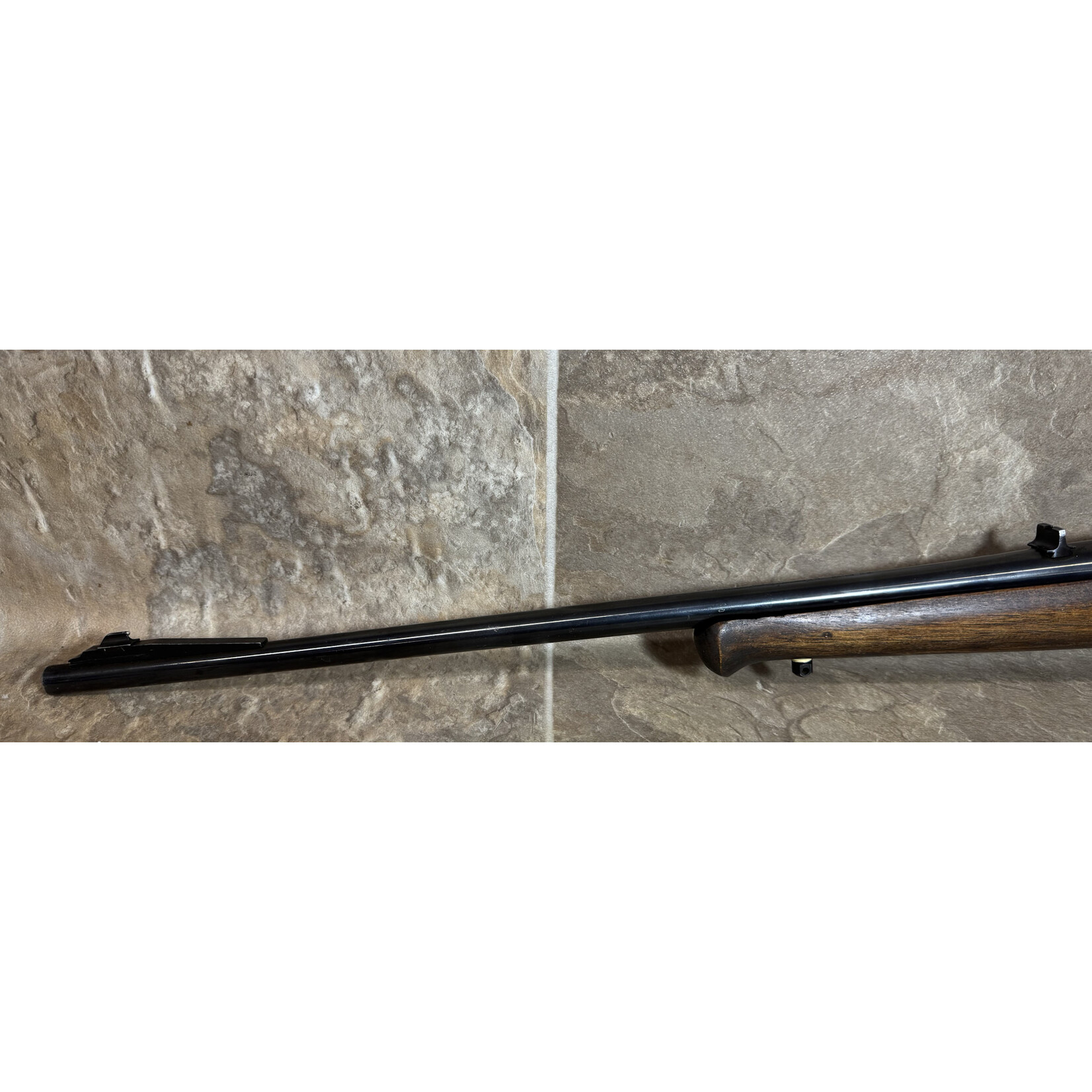Used Husqvarna 1640 30-06 (189605)