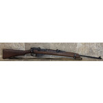 Used Lee Enfield No. 3 Mk 1 303 British (251)