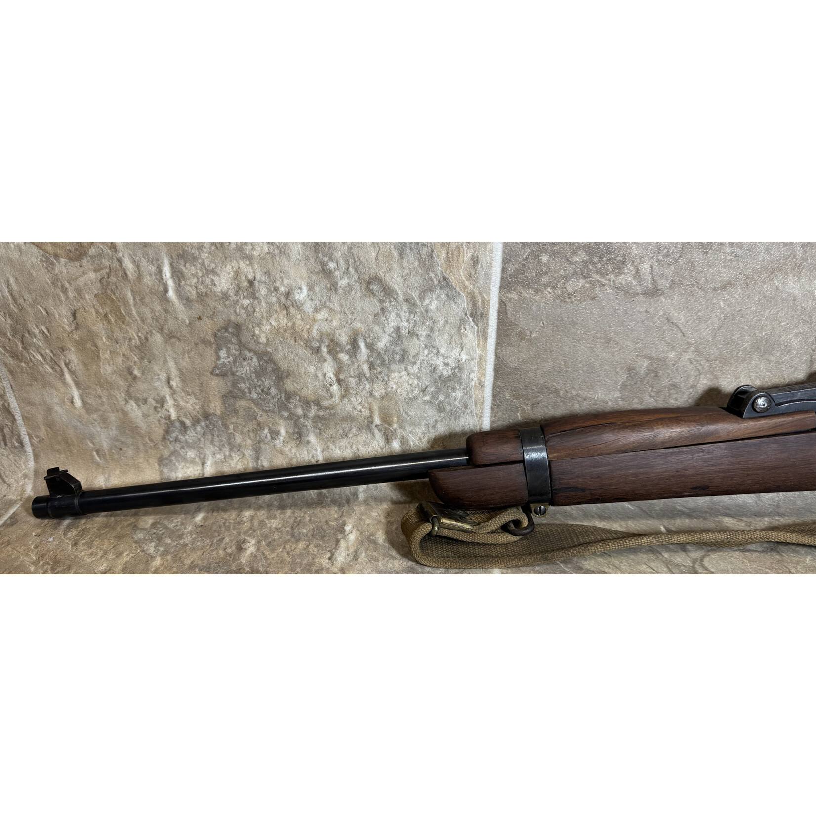 Used Lee Enfield No. 3 Mk 1 303 British (251)