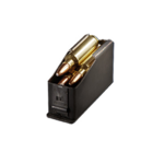 Sako Sako 85 XS Blued Spare Magazine 4rd (S5A60381)