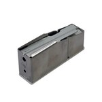 Sako Sako 85/90 S 22-250 Spare Magazine 5rd (S5AA0385)