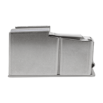 Sako Sako 85/90-S Spare Magazine 5rd (S5AA0384)