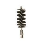 Kleen Bore Kleen Bore 177/200 Air Gun Nylon Bore Brush (175N)