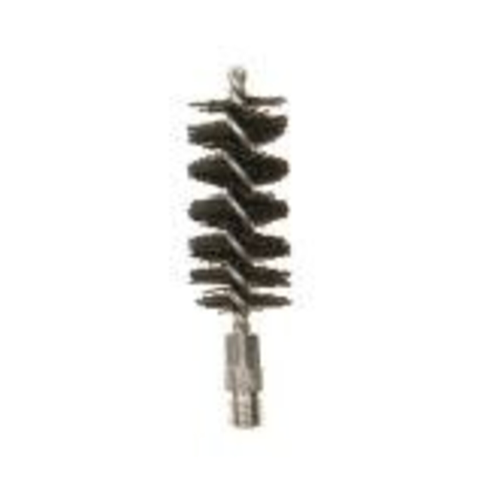 Kleen Bore Kleen Bore 177/200 Air Gun Nylon Bore Brush (175N)