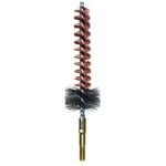 Kleen Bore Kleen Bore 36Cal Brush