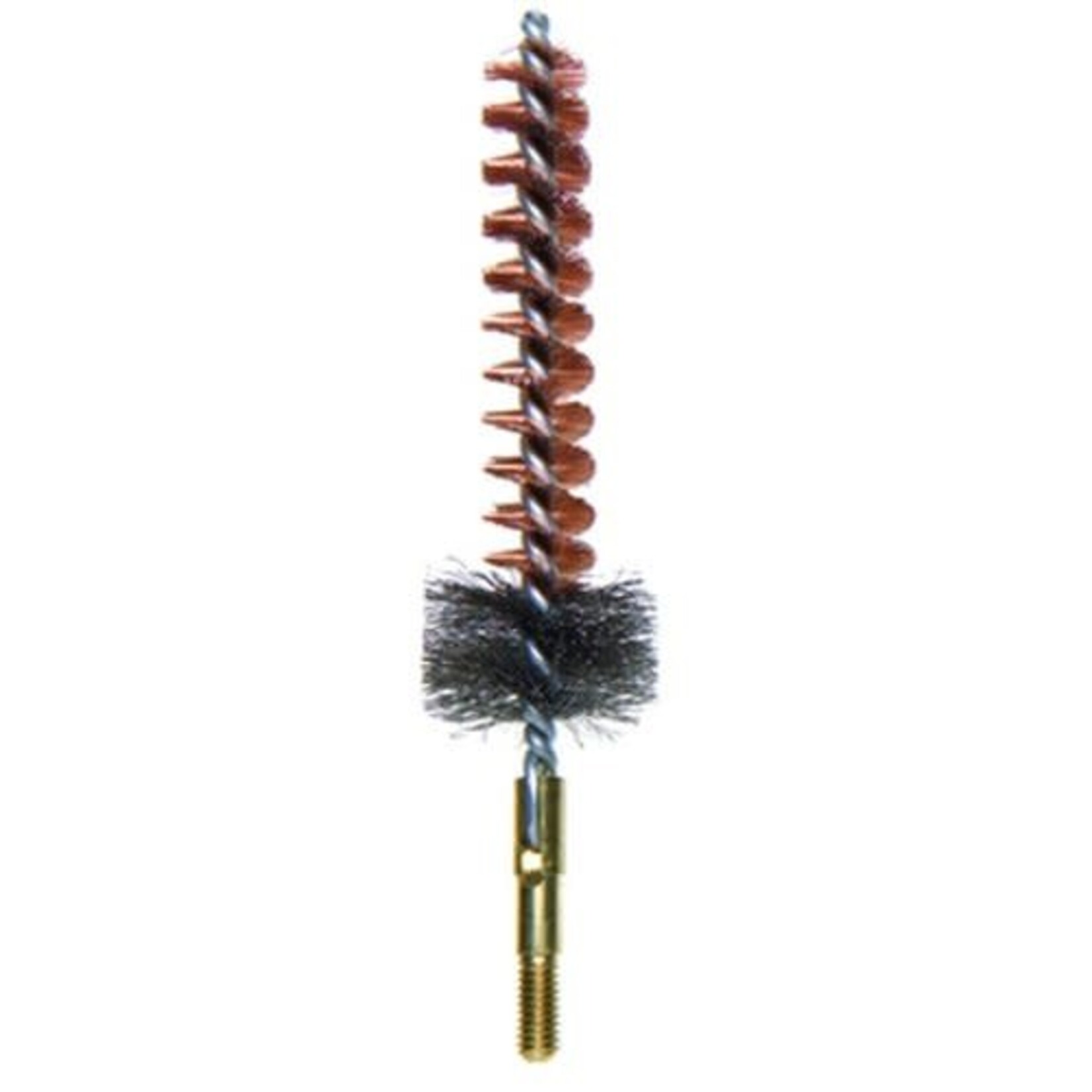 Kleen Bore Kleen Bore 36Cal Brush