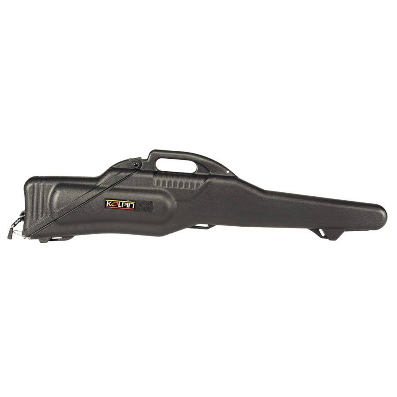 Kolpin Kolpin Gun Boot 6.0 Impact (20025)