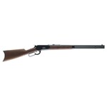 Winchester Winchester 1886 Short 24" S, 45-70 Gov't