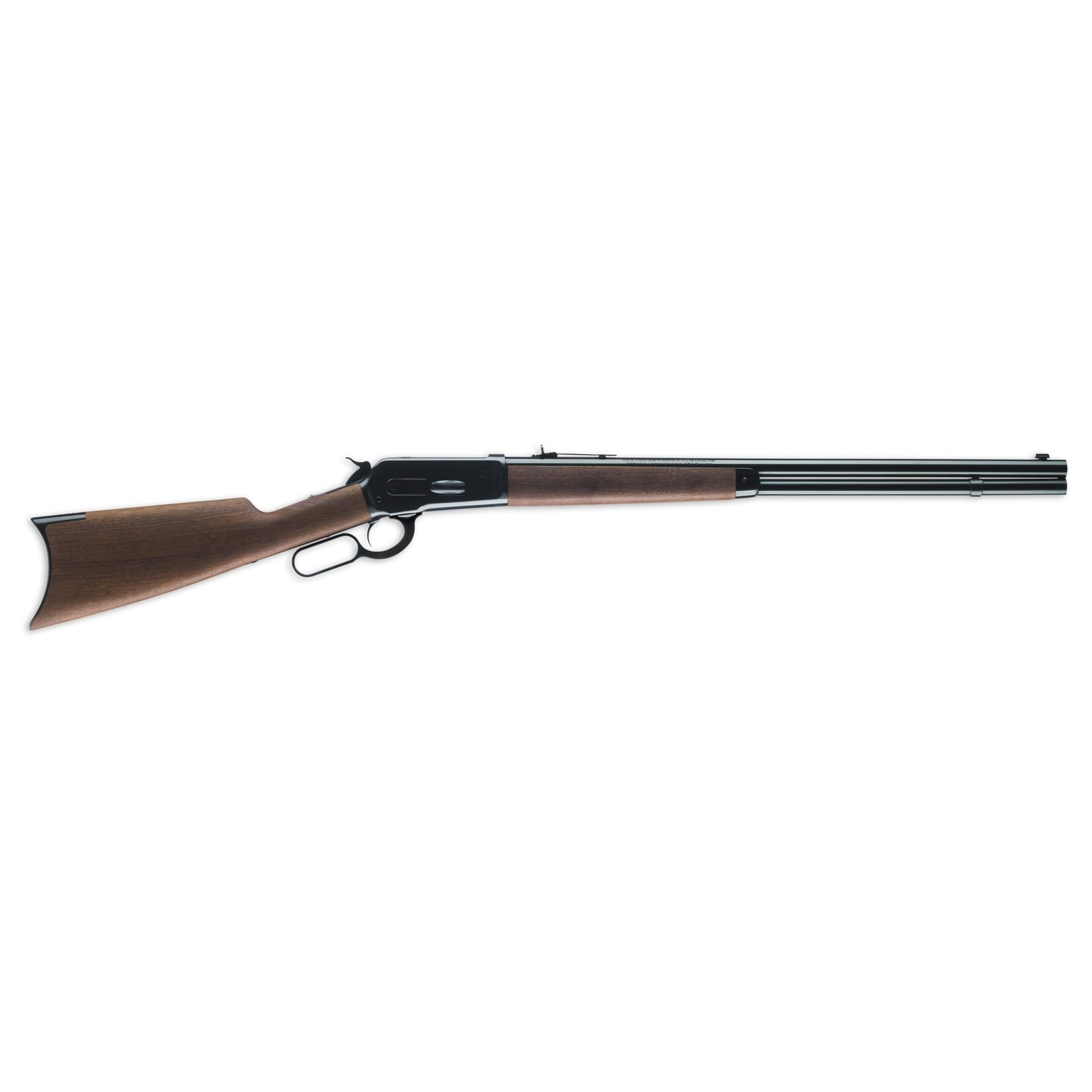 Winchester Winchester 1886 Short 24" S, 45-70 Gov't