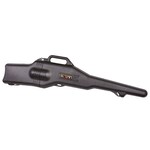 Kolpin Kolpin 20050 Gun Boot IV 53