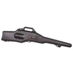 Kolpin Kolpin Gun Boot IV 53" (20050)