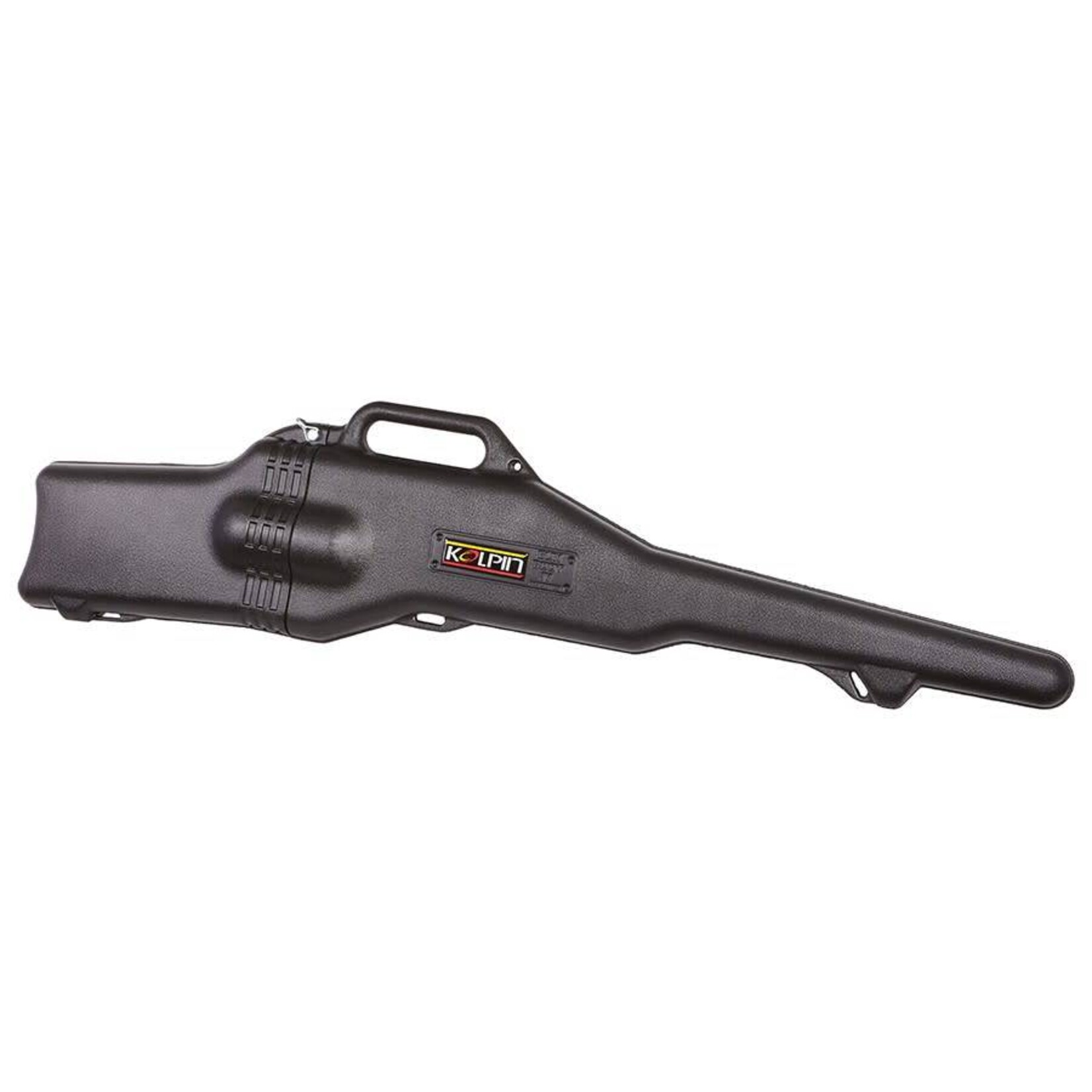 Kolpin Kolpin 20050 Gun Boot IV 53