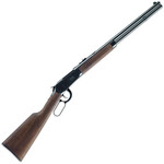 Winchester Winchester M94 Short Rifle 450 Marlin 20" (534174160)