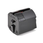 Savage Arms Savage A17  17 Mach 2 Magazine (55258)