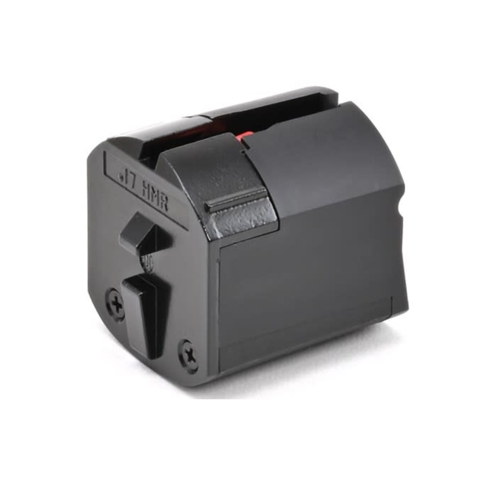 Savage Arms Savage A17  17 Mach 2 Magazine (55258)