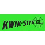 Kwik Site Kwik Sight See Thru Savage Accutrigger Round