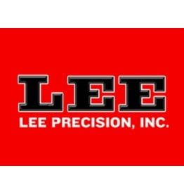 Lee Precision Inc Lee 300 WSM Die Set
