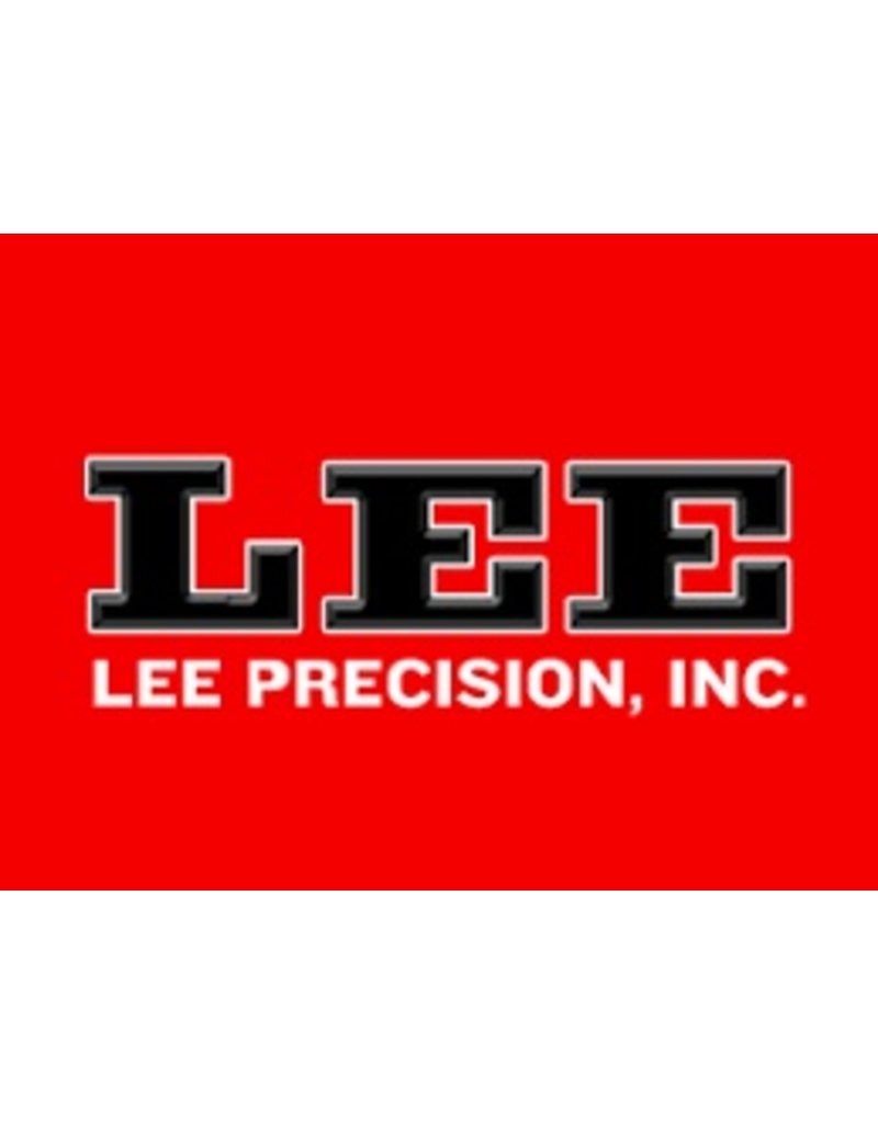 Lee Precision Inc Lee 308 Win Die set (90507)