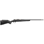 Browning Browning X-Bolt 2 Hunter Composite Two Tone