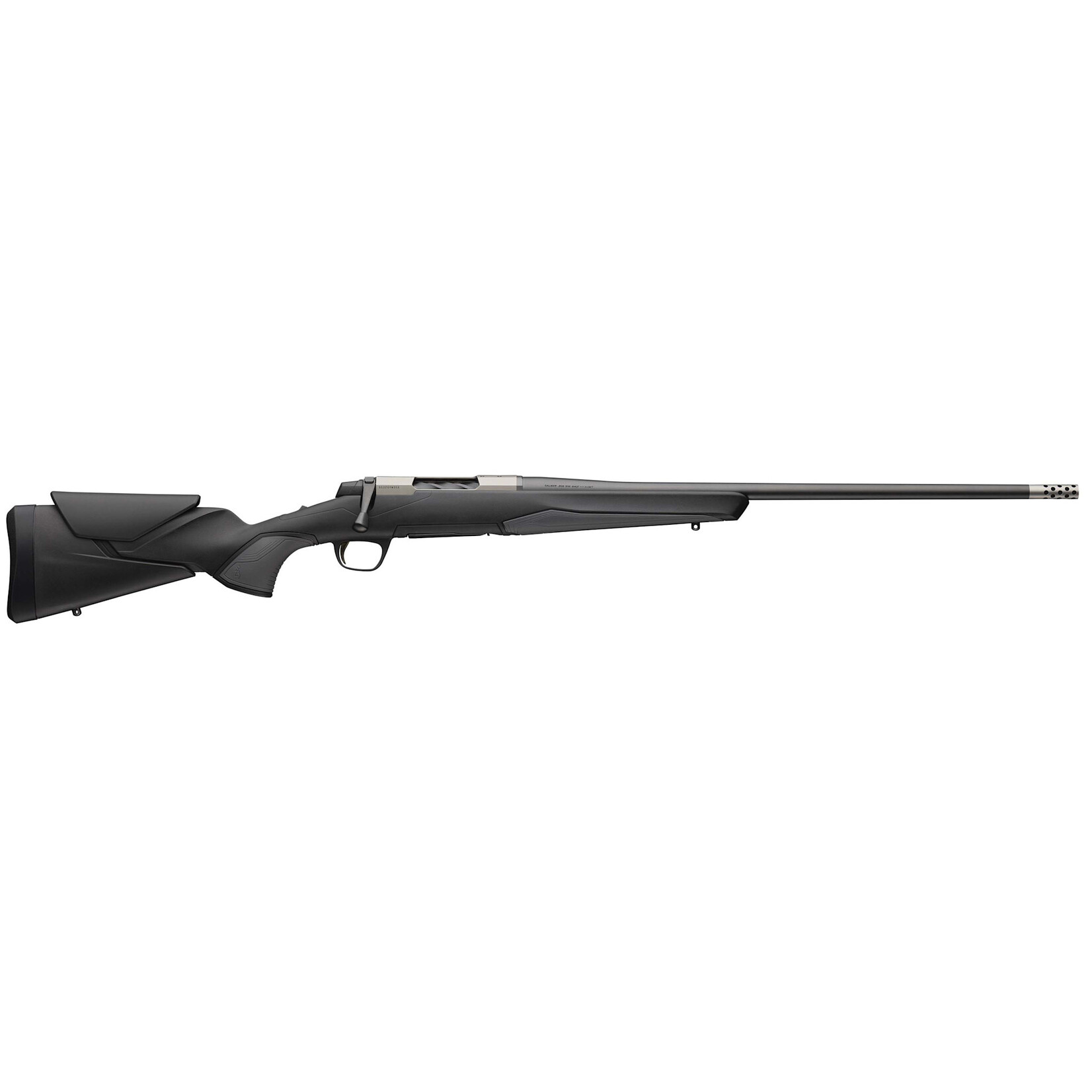 Browning Browning X-Bolt 2 Hunter Composite Two Tone