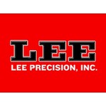 Lee Precision Inc Lee 325 WSM Die Set (90923)