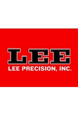 Lee Precision Inc Lee 45 ACP Carbide Die Set (90513)