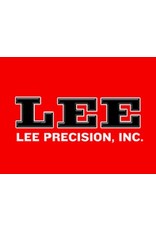 Lee Precision Inc Lee 7mm Rem Mag Quick Trim Die