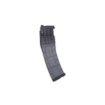 Mossberg Mossberg 590M 12ga 2.75" 20rd Magazine (95140)