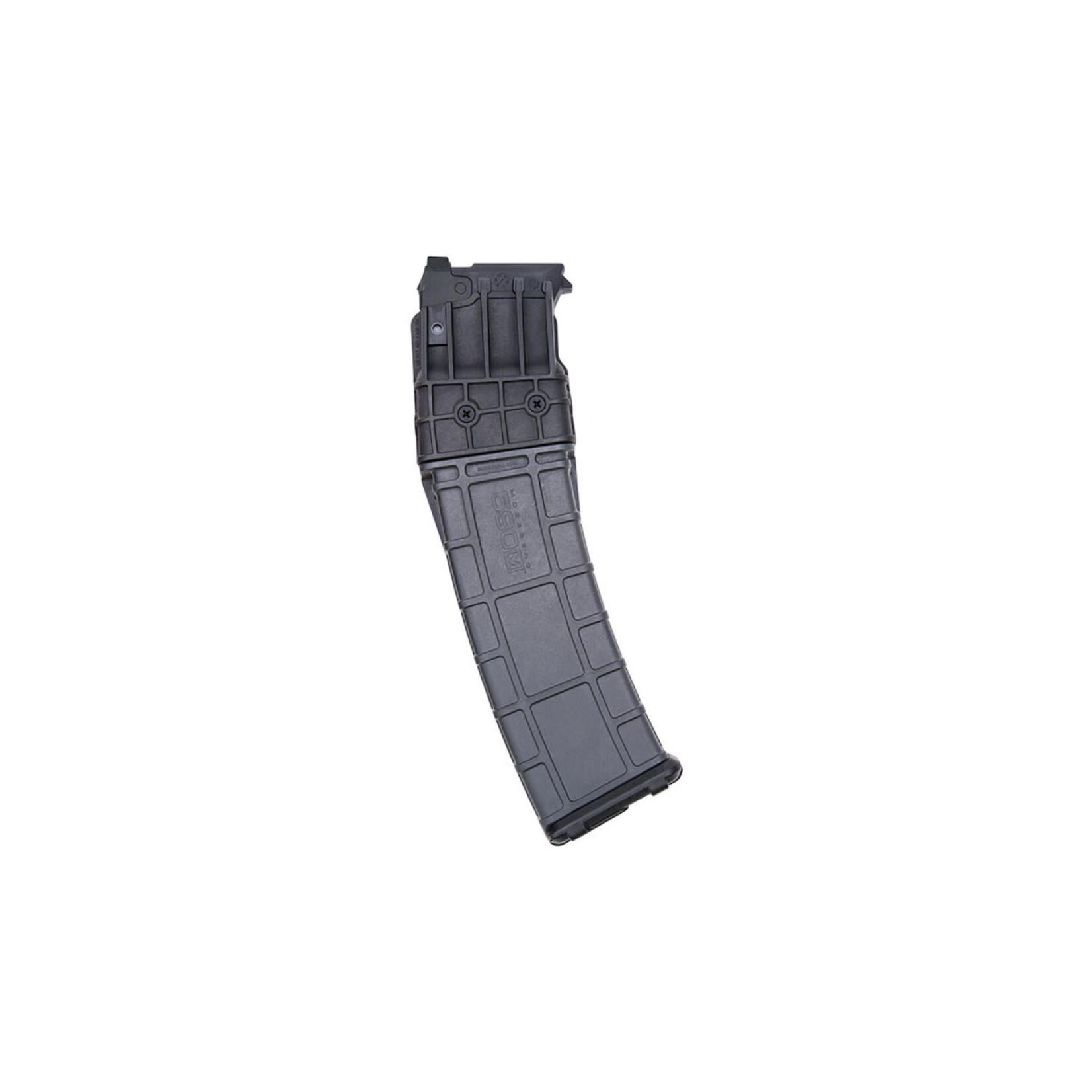 Mossberg Mossberg 590M 12ga 2.75" 20rd Magazine (95140)