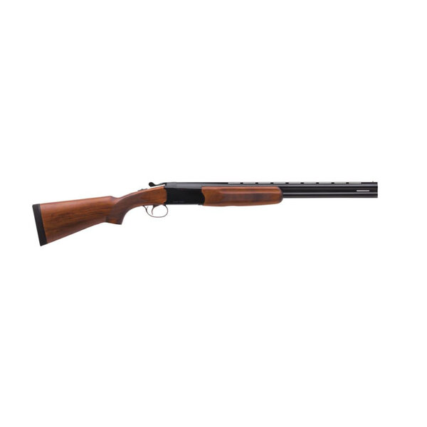 Stoeger Condor Youth 20ga 22" (31036) — Eagle Firearms