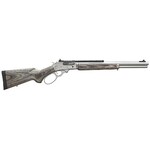 Marlin Marlin 1895 SBL 45-70 Govt. 19", SS/Laminated (70478)
