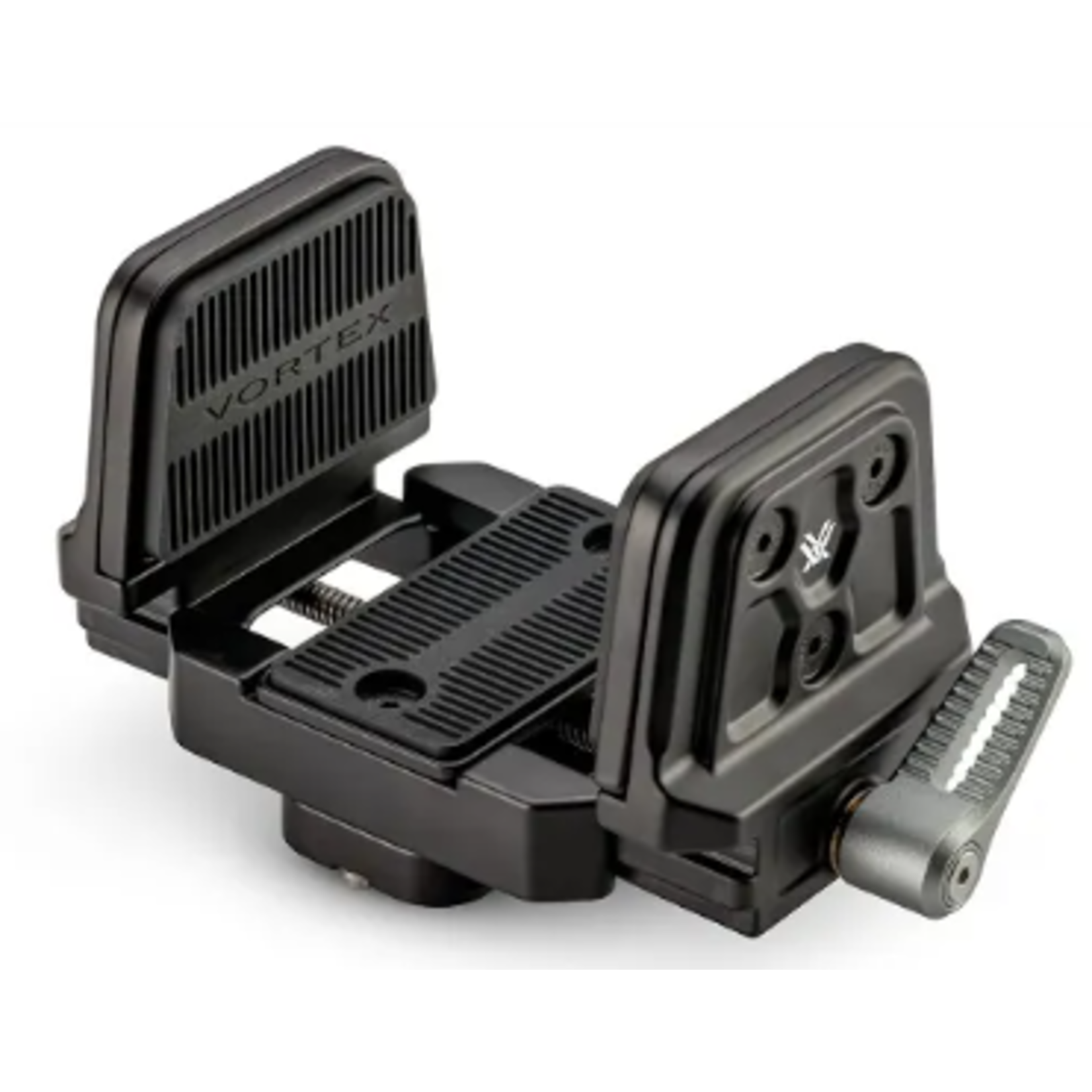 Vortex Vortex Pro Rifle Clamp Tripod Mount