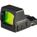 Vortex Vortex Defender CCW 3 MOA Green Dot Sight