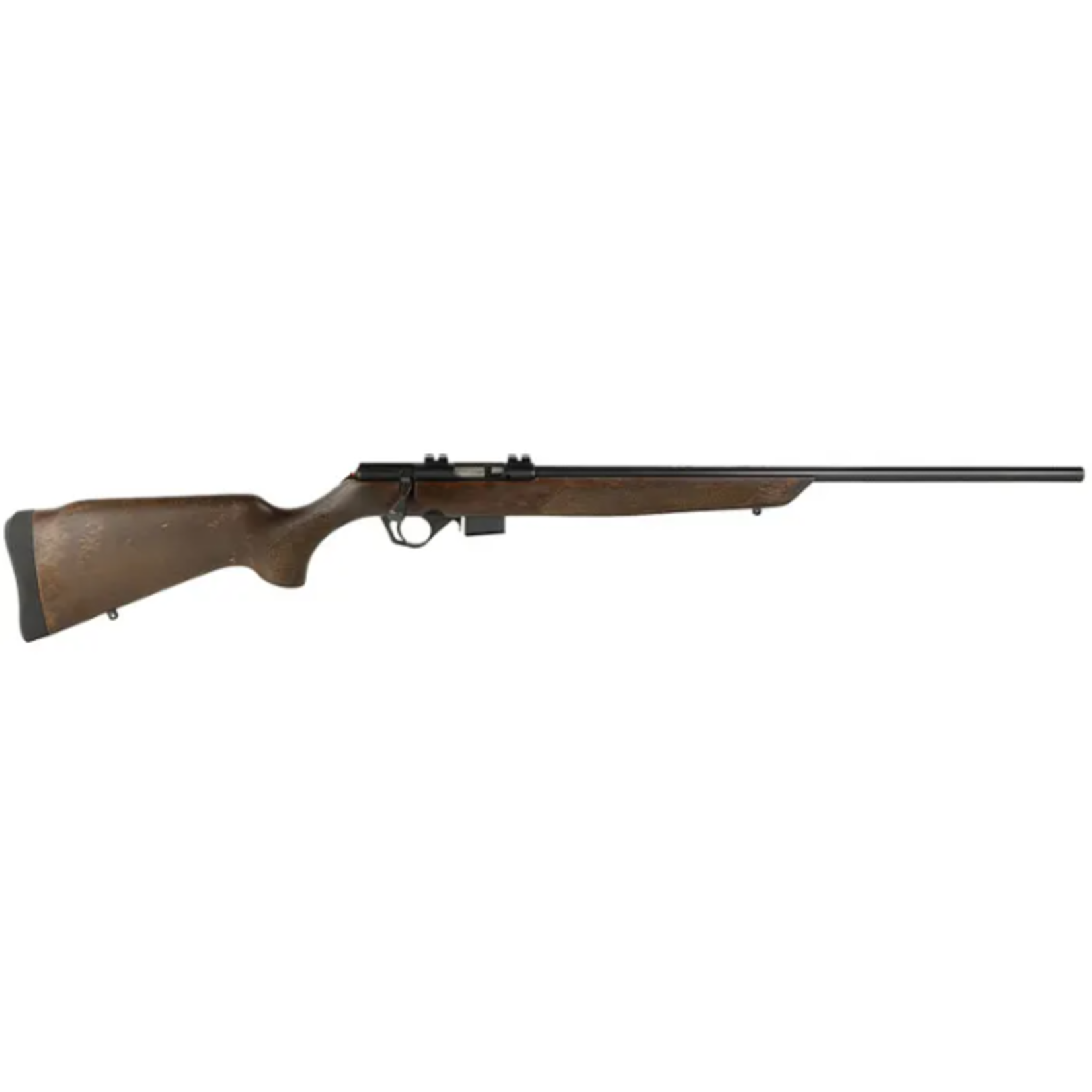 Rossi Rossi Bolt Action 22 WMR 21" Wood (RB22W2111WD)