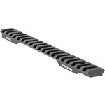 Weaver Weaver Extended Multi Slot Picatinny Base for Savage 110 LA *8-40* (99465)