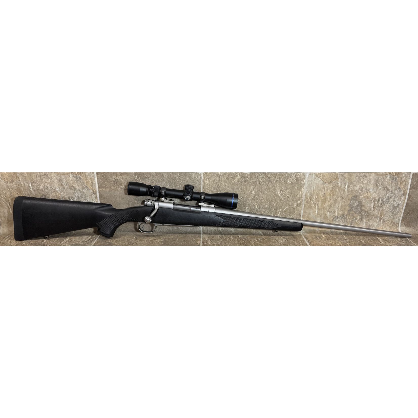 Winchester Used Winchester Model 70 300 Win (G39234)