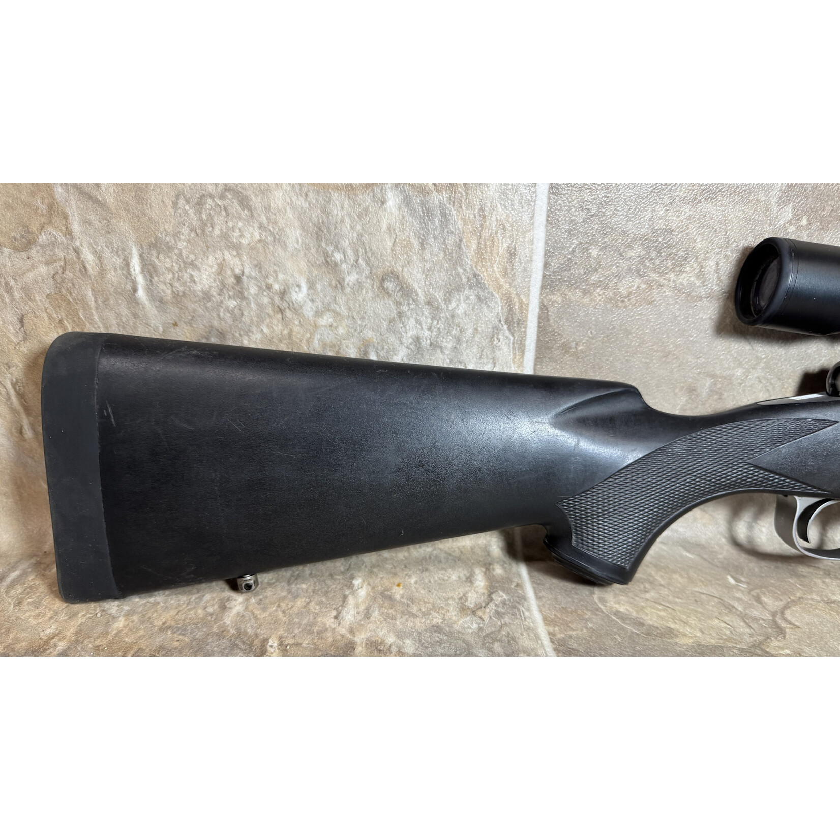 Winchester Used Winchester Model 70 300 Win (G39234)