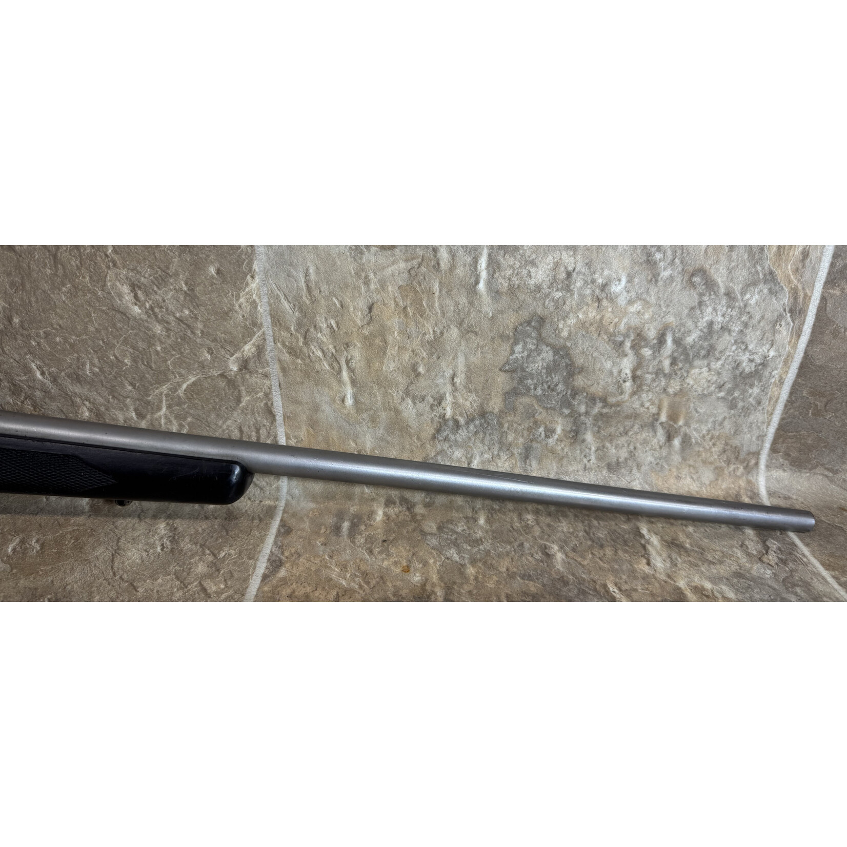 Winchester Used Winchester Model 70 300 Win (G39234)